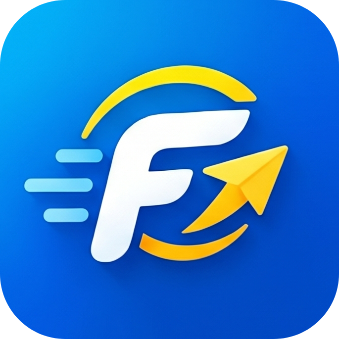 FirstGo Vay Advisory